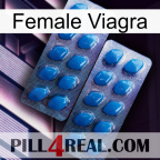 Female Viagra viagra2